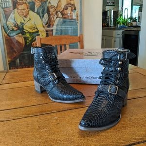 freebird fauna boots